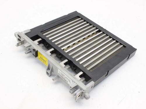 Used Heater matrix Heater matrix MERCEDES-BENZ E-CLASS (W211) E 280 CDI (211.020) (190 hp) 40486700 40486700