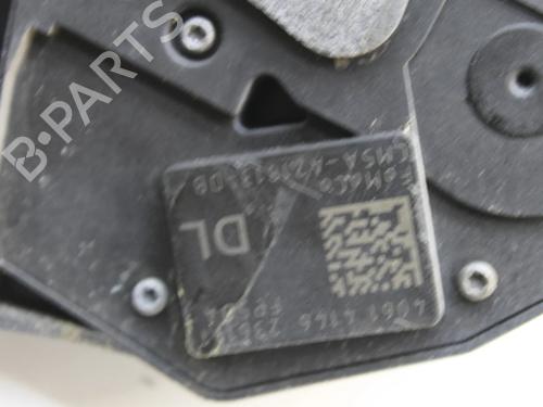 Front left lock FORD RANGER (TKE) 2.2 TDCi 4x4 | BP39805302C98 - Image 5