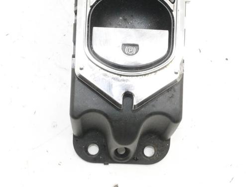 Gearstang JAGUAR XJ (X351) 5.0 SCV8 | BP39773523M90 - Image 5