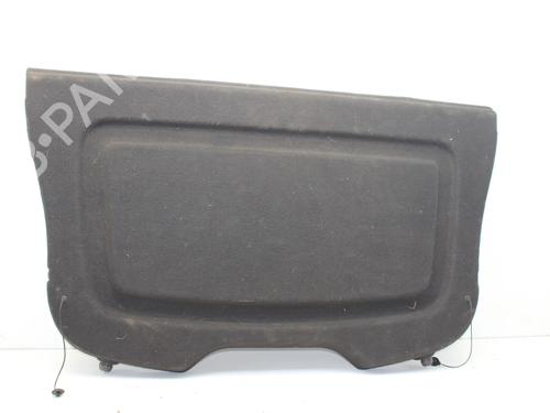 Hattehylde Hattehylde FORD FOCUS III 1.0 EcoBoost (125 hp) 39841119 39841119