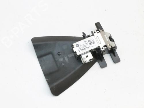 Camera BMW 2 Gran Tourer (F46) 220 i | BP39813239E14 - Image 2