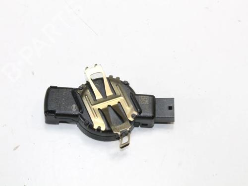 BP39840824M84 main image