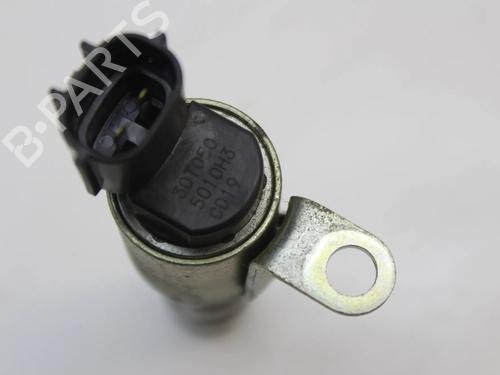 Electronic sensor TOYOTA COROLLA Hatchback (_E21_, _EA1_, _EH1_) 1.8 Hybrid (ZWE211, ZWE219) | BP39852307M84 - Image 4