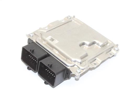 Gearbox control unit JAGUAR I-PACE (X590) EV400 AWD | BP39852714M52 - Image 2