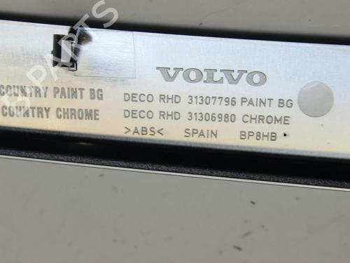 Other VOLVO V40 Hatchback (525) D3 | BP39869435O1 - Image 7