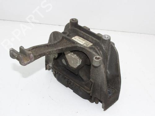 Used Engine mount Engine mount VW GOLF VII (5G1, BQ1, BE1, BE2) 2.0 GTD (184 hp) 39814405 39814405