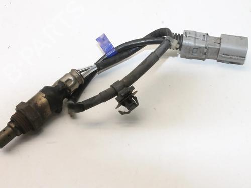 Used Electronic sensor Electronic sensor TOYOTA YARIS (_P13_) 1.5 Hybrid (NHP130_, NHP130) (101 hp) 39864515 39864515