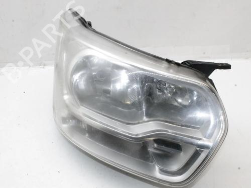faro-anteriore-destro-ford-transit-v363-platformchassis-fed-ffd-2013-39783749 main image