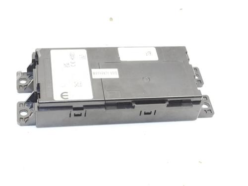 Electronic module FIAT 500e (332_) Elektro (FA1) | BP39822519M83 - Image 2