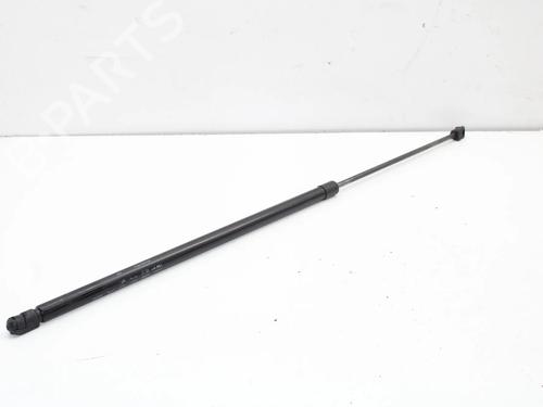 hood-lift-support-audi-a3-sportback-8ya-8yf-2019-39780768 main image