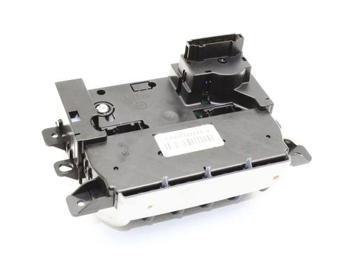 Control unit MINI MINI (R56) Cooper S | BP39864829M11 - Image 3