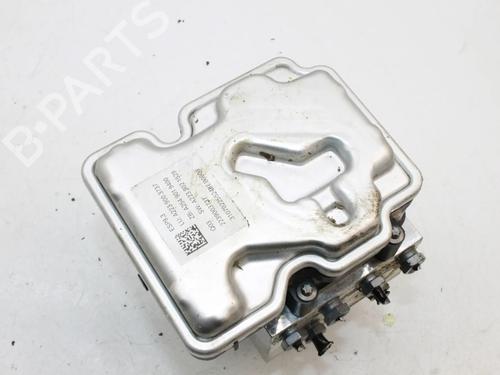 ABS pump MERCEDES-BENZ C-CLASS T-MODEL (S206) C 200 (206.242) | BP39878151M43 - Image 4