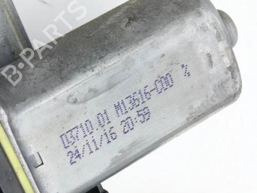 Rear right window mechanism DACIA SANDERO II 1.5 dCi | BP39852060C25 - Image 4