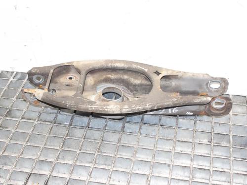 right-rear-suspension-arm-bmw-x1-e84-2009-2010-2011-2012-2013-2014-2015-39775995 main image
