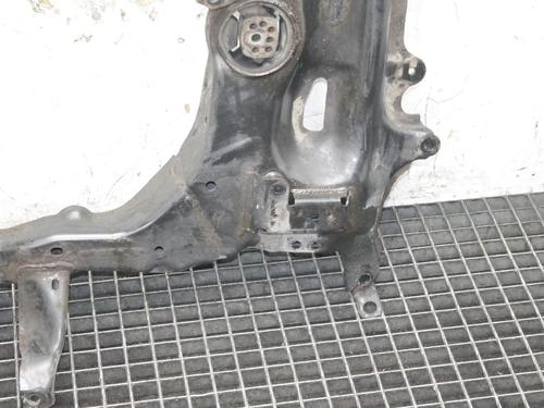Subframe OPEL ASTRA K (B16) 1.4 (68) | BP39792544M9 - Image 4