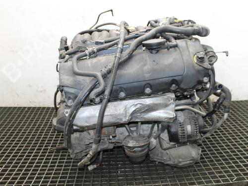 Engine JAGUAR XK II Coupe (X150) 4.2 XK8 | BP39840651M1 - Image 6