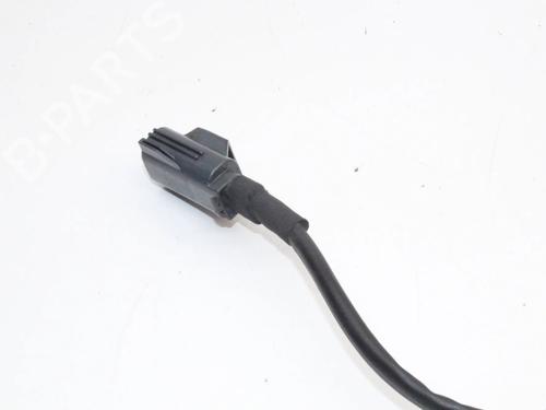 Electronic sensor FORD KUGA I 2.0 TDCi 4x4 | BP39829683M84 - Image 6