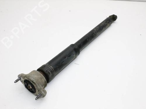 left-rear-shock-absorber-mercedes-benz-e-class-coupe-c207-2009-2010-2011-2012-2013-2014-2015-2016-39779267 main image