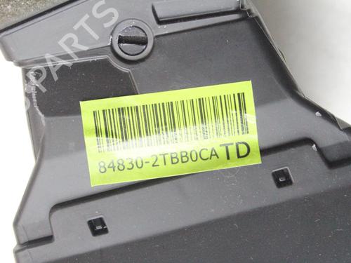 Luftventil KIA OPTIMA (FSGDS6B) 1.7 CRDi | BP39787360I21 - Image 6