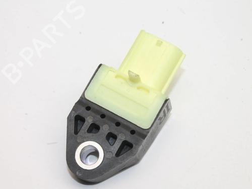 Control unit TOYOTA AURIS (_E15_) 1.8 Hybrid (ZWE150_, ZWE150R) | BP39833760M11 - Image 4