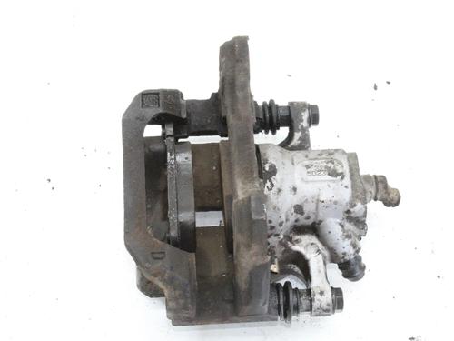 Right rear brake caliper LEXUS IS III (_E3_) 300h (AVE30_, AVE30R) | BP39833095M106 - Image 3