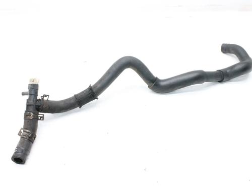 Used Pipe Pipe LEXUS IS III (_E3_) 300h (AVE30_, AVE30R) (223 hp) 39813959 39813959