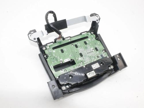 Control unit NISSAN 370Z Coupe (Z34) 3.7 | BP39847555M11 - Image 6