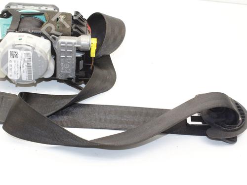 Front left seatbelt AUDI A6 C7 Avant (4G5, 4GD) 2.0 TDI | BP39802193I26 - Image 3