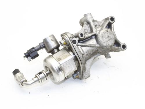 Injection pump MINI MINI Roadster (R59) Cooper S | BP39768646M78 - Image 3