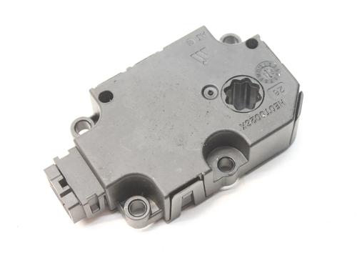 Electronic module AUDI A4 B9 (8W2, 8WC) 2.0 TDI | BP39790487M83 - Image 2