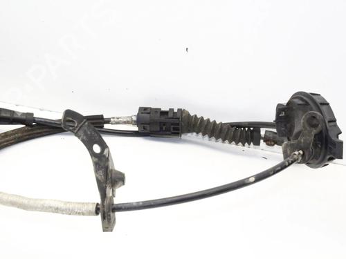Gear lever MINI MINI (F56) Cooper SD | BP39775689M90 - Image 5