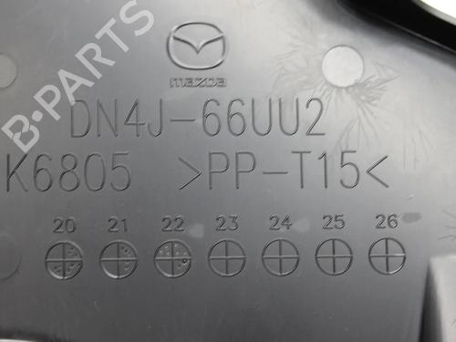 Other MAZDA MX-30 (DR) e-SKYACTIV | BP39782870O1 - Image 3