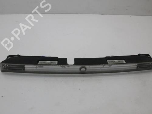 Andre BMW 7 (E65, E66, E67) 760 i, Li | BP39784683O1 - Image 7