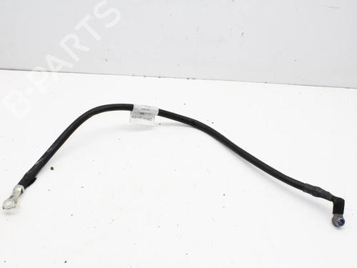 cable-mercedes-benz-cls-c218-2011-2012-2013-2014-2015-2016-2017-39770075 main image