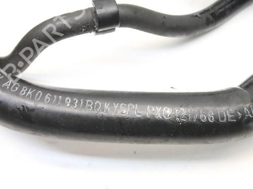 Pipe AUDI A4 B8 (8K2) 2.0 TFSI quattro | BP39826767M125 - Image 6