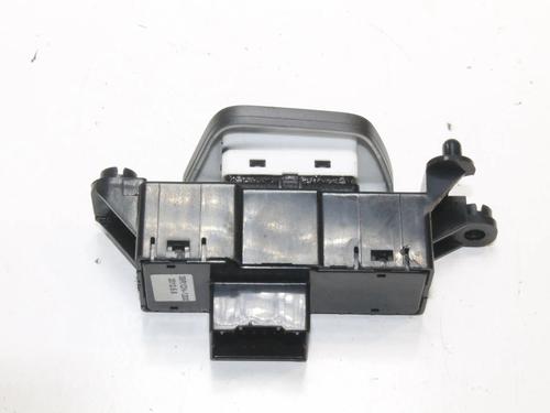 Switch HYUNDAI i40 I (VF) 1.7 CRDi | BP39790266I30 - Image 3