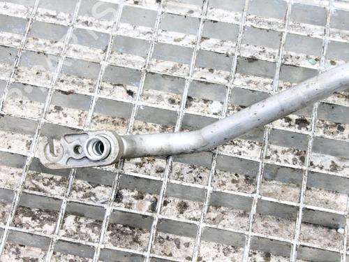 AC pipe MAZDA CX-5 (KE, GH) 2.2 D (KE2FW) | BP39857936M126 - Image 2