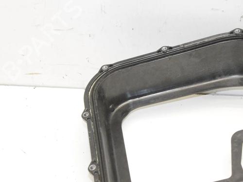 Annen VW ID.3 (E11, E12) Pro S | BP39770937O1  - Image 7