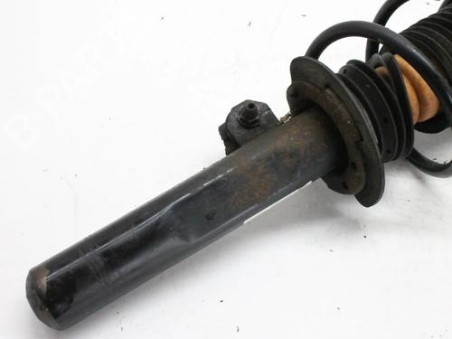 Right front shock absorber MINI MINI (F56) Cooper SD | BP39834005M17 - Image 3