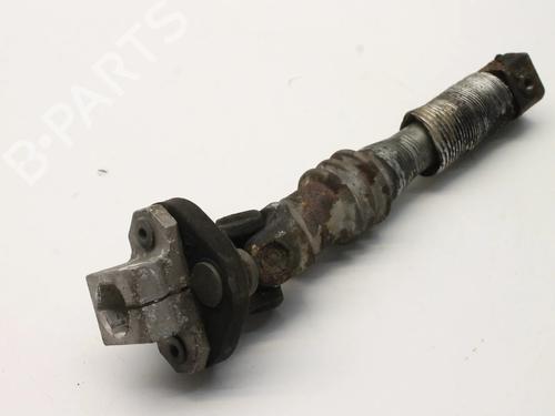 Used Steering column universal joint Steering column universal joint MERCEDES-BENZ S-CLASS (W220, V220) S 500, S 500 L (220.075, 220.175, 220.875) (306 hp) 39806762 39806762
