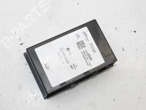 Electronic module CHEVROLET ORLANDO (J309) 2.0 D | BP39846287M83 - Image 3