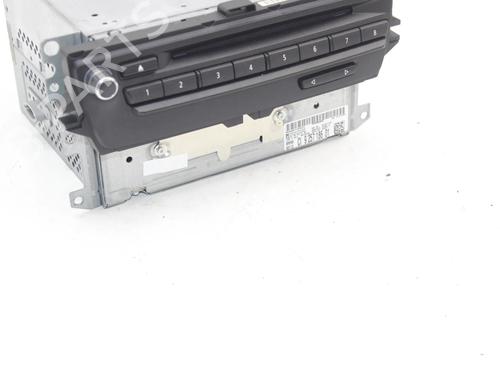 Electronic module BMW 3 (E90) 330 d | BP39803948M83 - Image 7