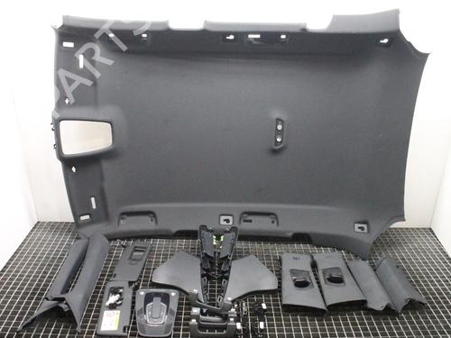 interir-taket-audi-q5-fyb-fyg-2016-39777561 main image