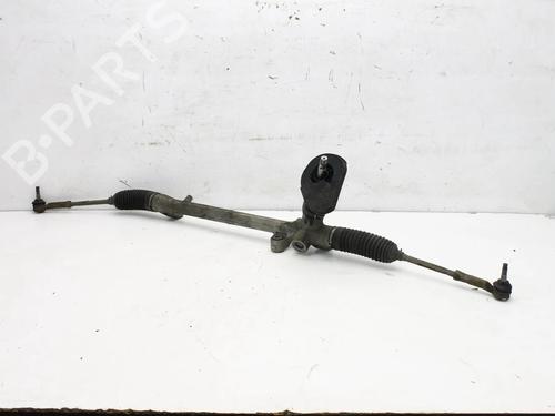 Used Steering rack Steering rack MAZDA CX-5 (KE, GH) 2.2 D (KE2FW) (150 hp) 39824516 39824516