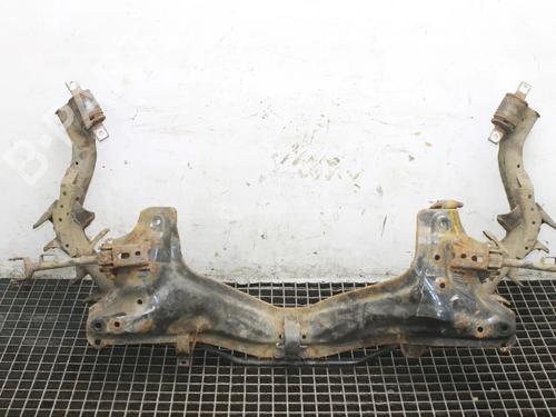 Andre HONDA CR-V IV (RM_) 1.6 i-DTEC 4WD (RE6) | BP39773291O1 - Image 6