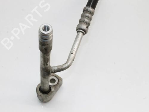 AC pipe FORD KUGA II (DM2) 1.6 EcoBoost 4x4 | BP39838410M126 - Image 2