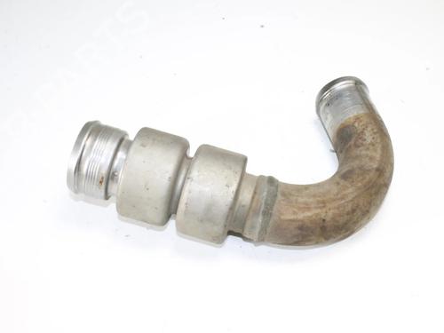 Used Intercooler pipe Intercooler pipe FORD KUGA I 2.0 TDCi (136 hp) 39833055 39833055