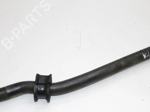 Stabilisator CADILLAC ESCALADE 6.2 AWD | BP39795427M96 - Image 3