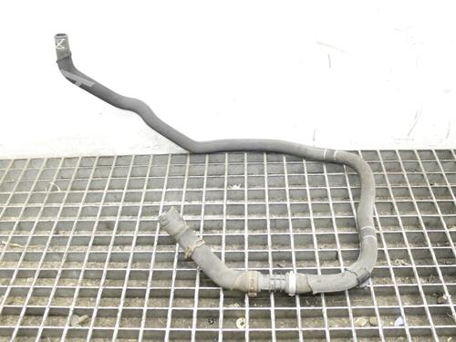 Used Pipe Pipe BMW i3 (I01) Electric (170 hp) 39804220 39804220