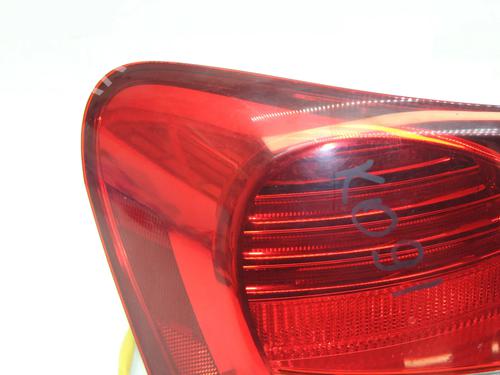 Left taillight LEXUS GS (_S19_) 450h (GRS191_, GWS191_) | BP39851549C34 - Image 2